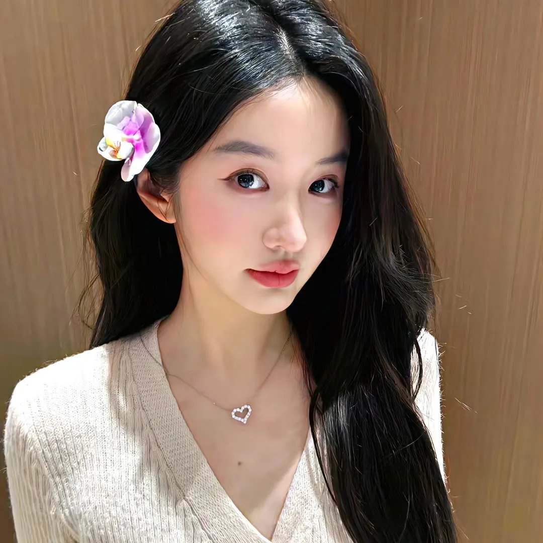 条子阿不拉