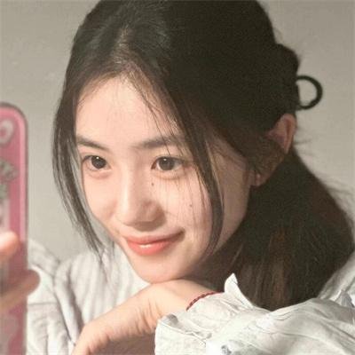 沙海番外之画媒