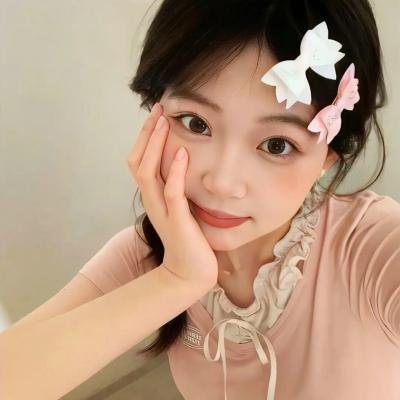 家族情仇