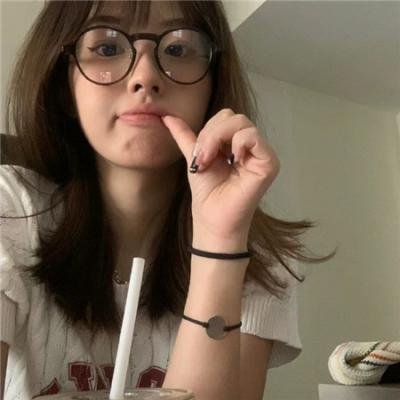 今晚的目标