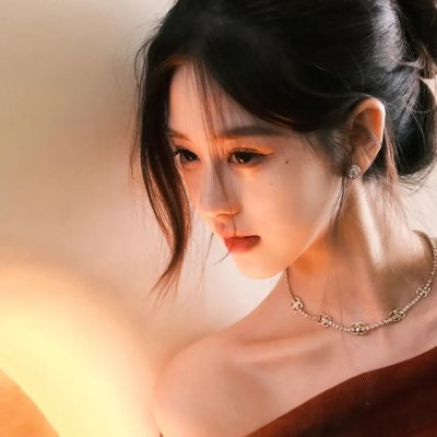 年度热门推荐