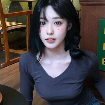 我是格鲁特第一季