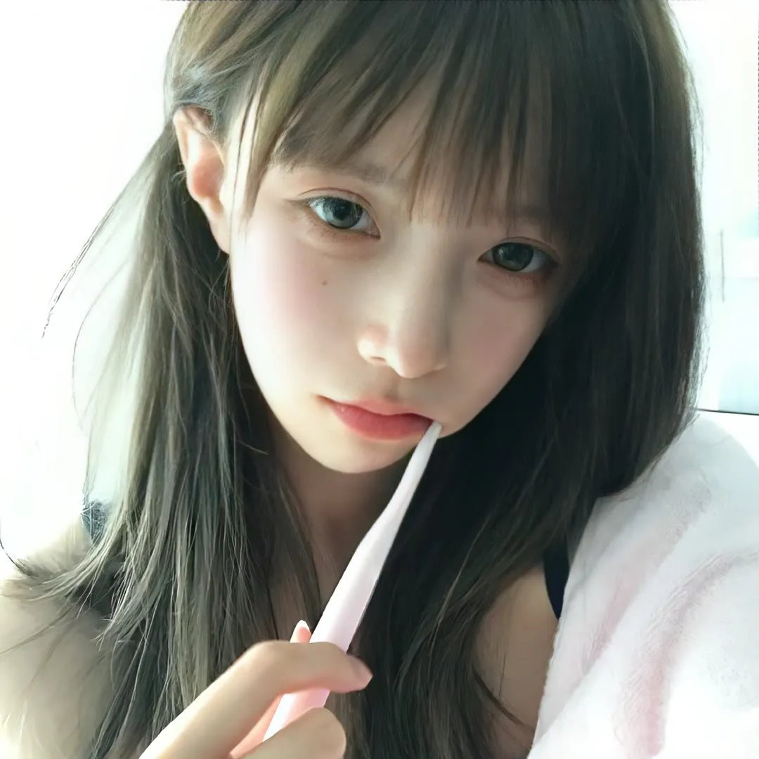 老男人也疯狂