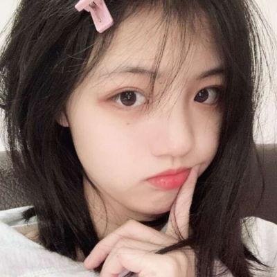 情侠艾夫传