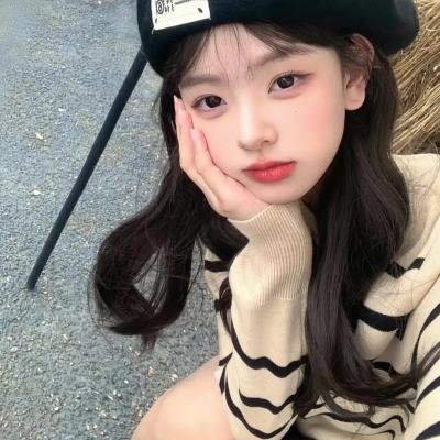 高清视频合集