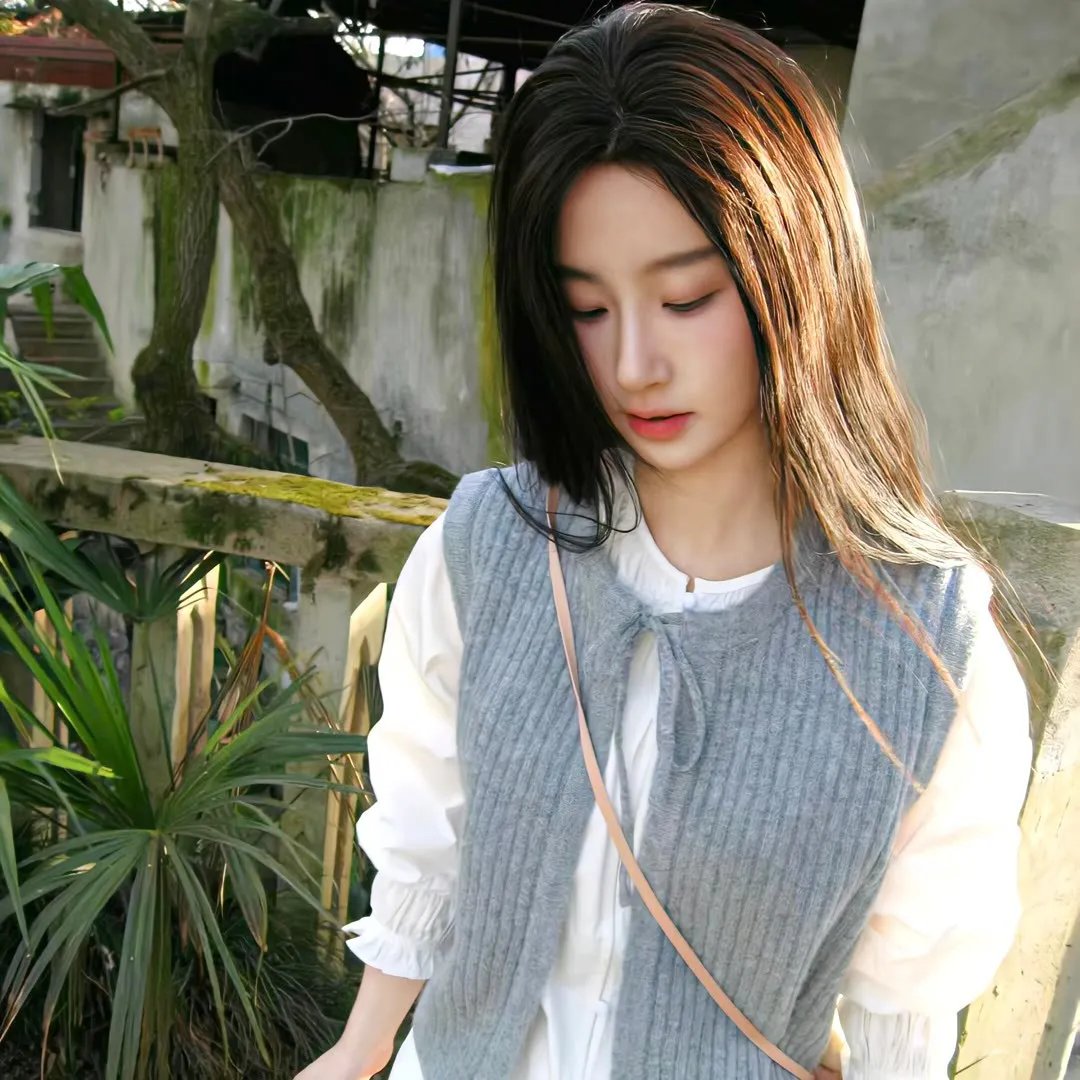 艾拉妮丝