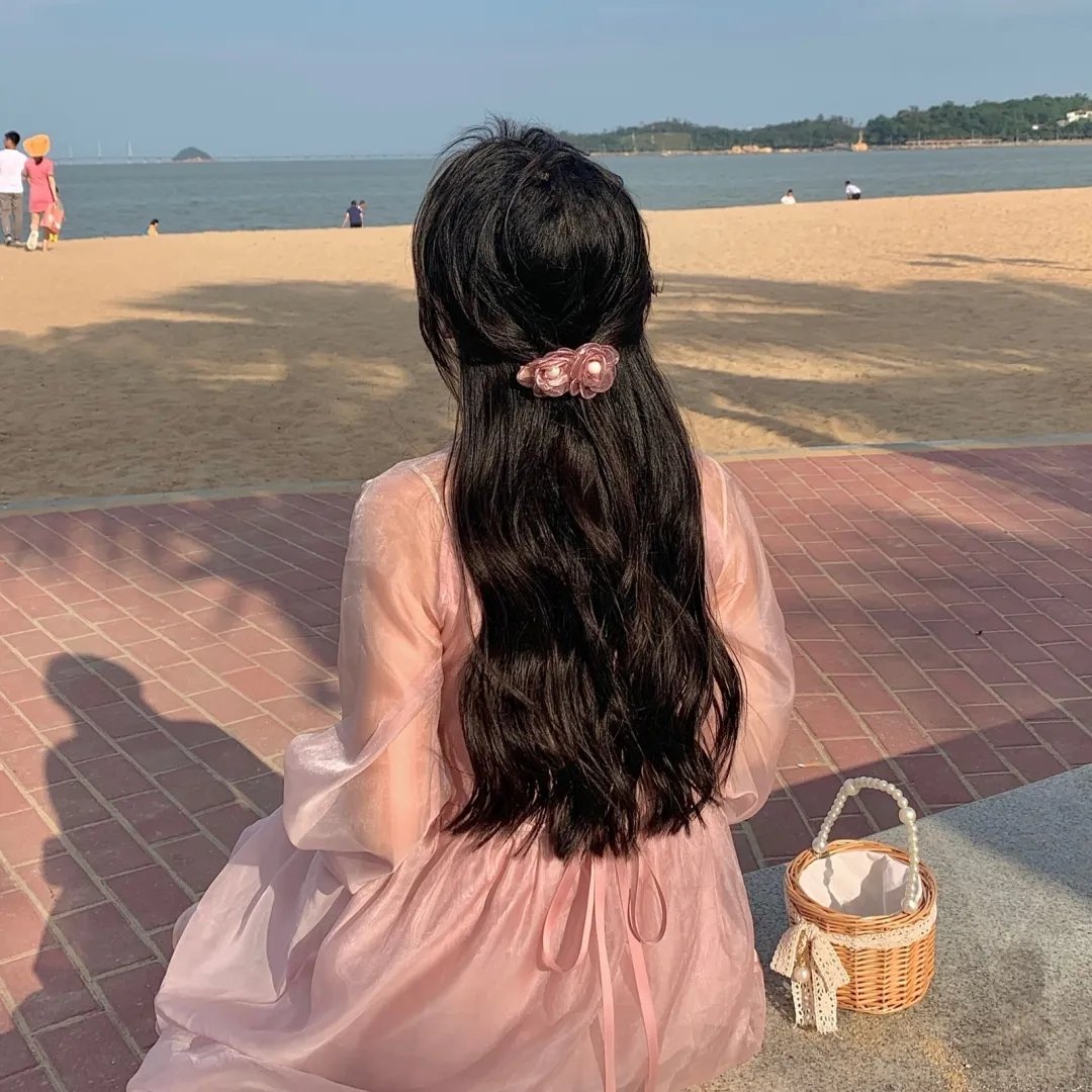 好莱坞以北