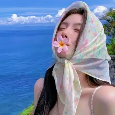 关于我们的爱情