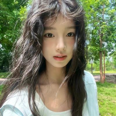 放学后失眠的你