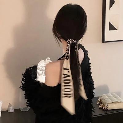 如此好运