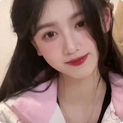 还来得及说爱妳