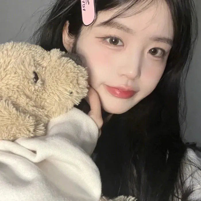 爱情治愈片单