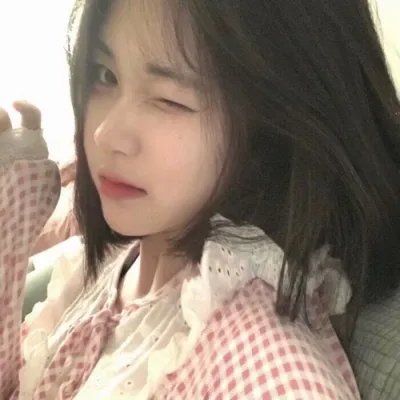 生命没有归处