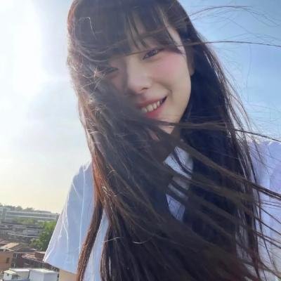 美味召集令第二季