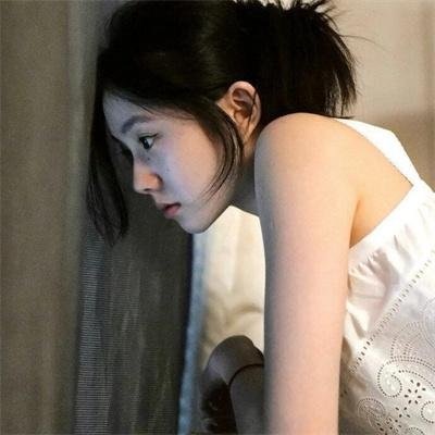 明天会好的