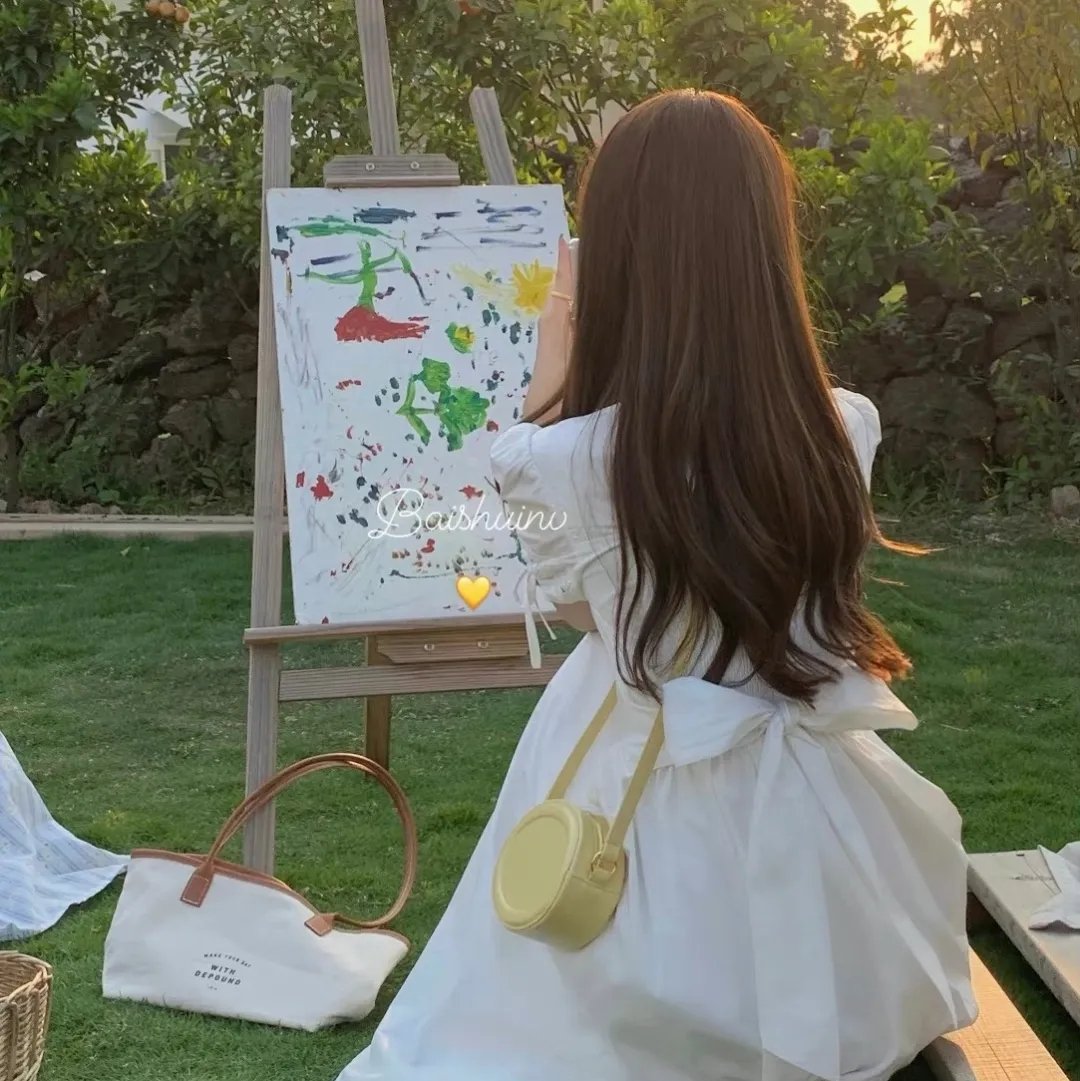 黄阿丽:风流女子
